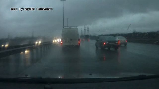 02 12 2011 10 50.MOV смотреть онлайн