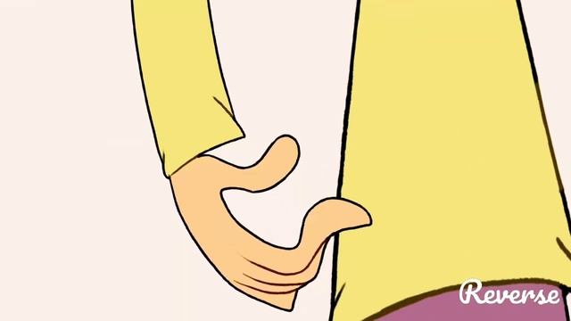 ПОЛОВИНКА МОЯ |13 КАРТ МЕМЕ НАОБОРОТ смотреть онлайн