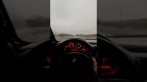 Вряд ли мы с тобой сейчас что-то выясним...