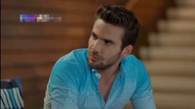 Pyaar Lafzon Mein Kahan Episode 38 смотреть онлайн