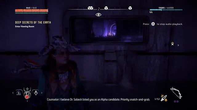 Moe- crack aloy смотреть онлайн