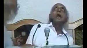 Обосрался))))))))))))))))))))))))))