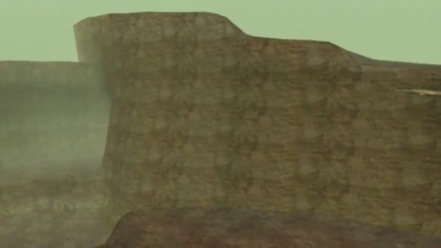 Mobile Suit Gundam: MS Front 0079 Playthrough Part 18 смотреть онлайн