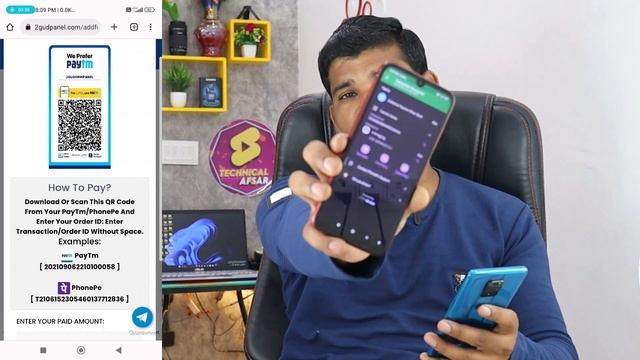 telegram channel subscriber kaise badhaye | how to increase telegram subscribers 2023 смотреть онлайн
