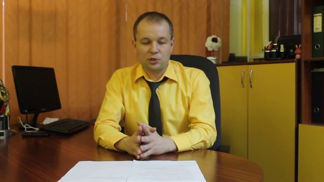 Консультация юриста смотреть онлайн