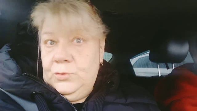 Я на Вас не обижаюсь, обижаться-удел СЛАБЫХ!)☝️ОТВЕЧАЮ НА ВАШИ ВОПРОСЫ И КОММЕНТАРИИ!ВЫБОР ЗА ВАМИ☝