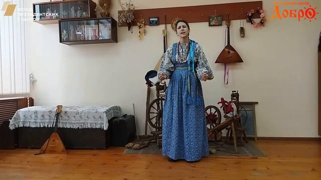 098 Селина Ирина.mp4 смотреть онлайн