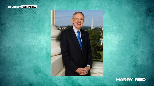 КАКВО е ОТКРИЛА Тайната Програма на САЩ за НЛО смотреть онлайн