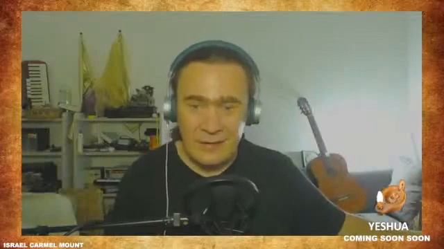 302 АБСОЛЮТ СЛОВА С Господом вместе в облаках смотреть онлайн