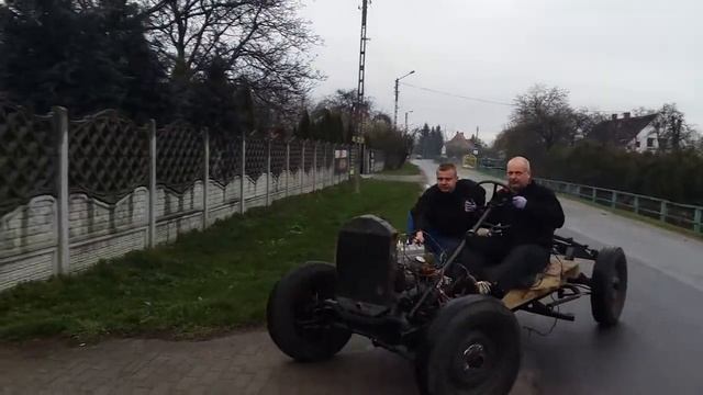 Wanderer w24 :) смотреть онлайн