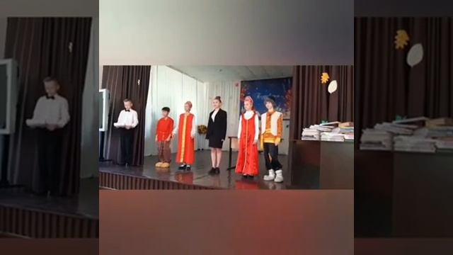 7 ноября 2020 г. смотреть онлайн