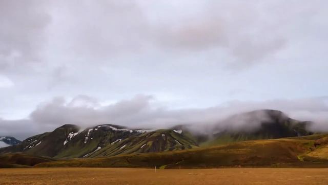 Полное чтение Корана 3/3 - Шейх Махир Аль-Муайкли | Holy Quran Full Version 3/3 - Maher Al Muaiqly смотреть онлайн