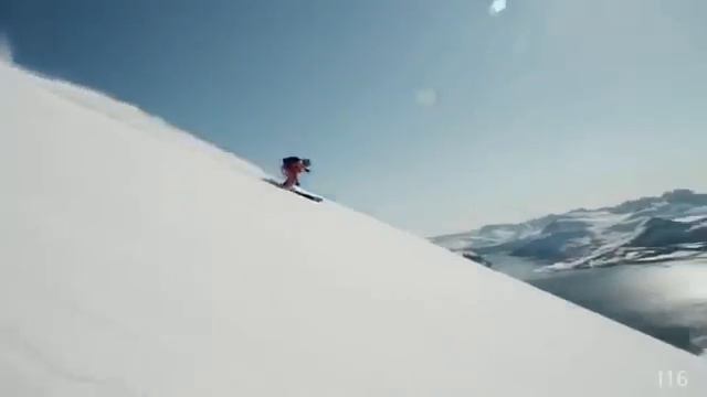 Нереально крутое видео 10 минут драйва смотреть онлайн