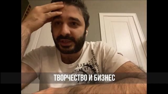 сарик_ч7_дзен_тест