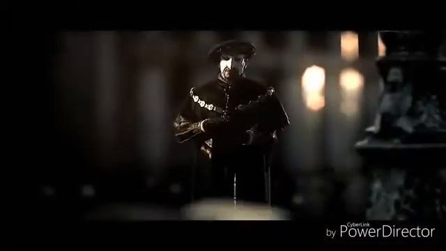 Assassin's Creed Song Centuries смотреть онлайн
