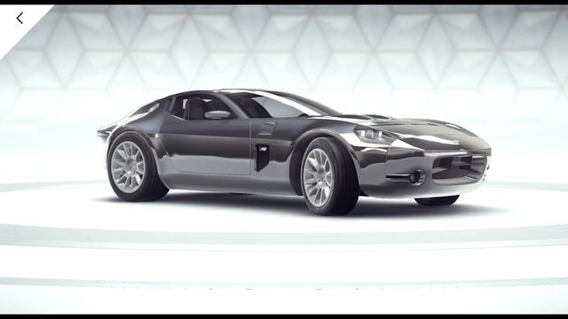 ?DESBLOQUEO FORD SHELBY GR- 1 | Asphalt 9 Windows 10 ? смотреть онлайн