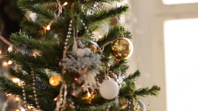 новый год 2016 смотреть онлайн
