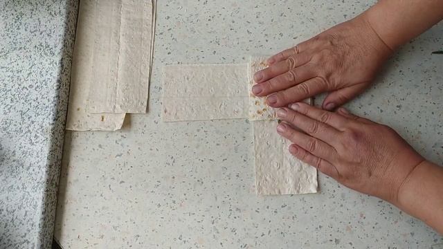 Анимационные Фильмы для Детей и Взрослых