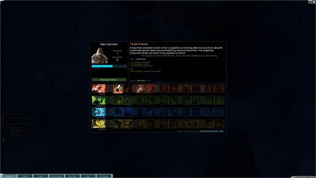 REAVERS OF LUDD | Starsector Stories #1 смотреть онлайн