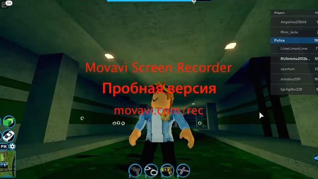 Способы как копить деньги и про себя смотреть онлайн