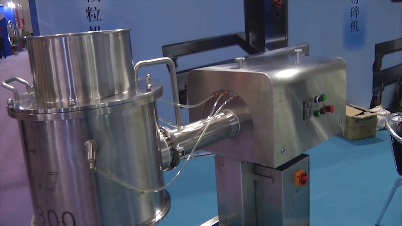 СУБЛИМИРОВАНИЕ ФРУКТОВ И ОВОЩЕЙ Minipress.ru