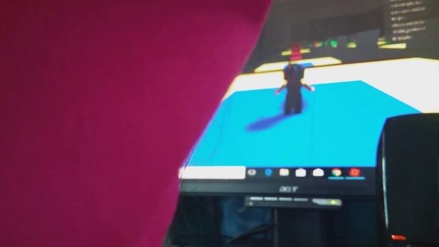 JoJo song in roblox part 1 смотреть онлайн