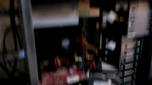 Установка Windows на данный диск невозможна - Убедитесь, что контроллер включен в меню BIOS