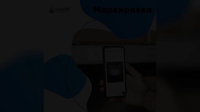 Почему фулфилмент нужен вашему бизнесу? смотреть онлайн