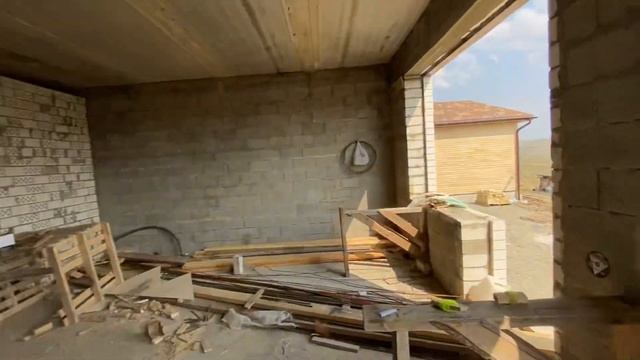 Продаётся дом в Ставрополе ул. Серова 8-962-459-40-99 смотреть онлайн