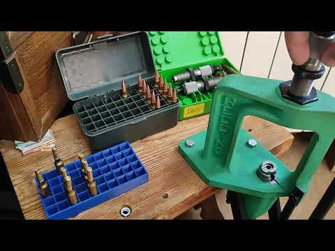 Первая сборка кридмура... смотреть онлайн