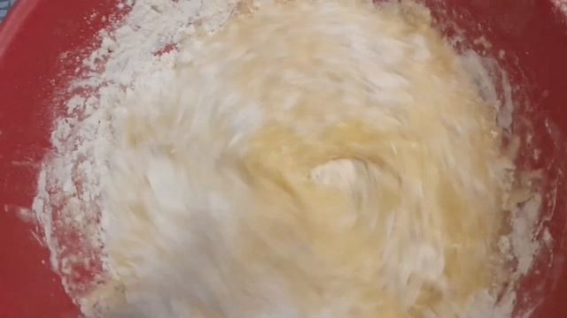 БЛИНЫ С ТВОРОГОМ//рецепт очень тонких блинчиков// смотреть онлайн