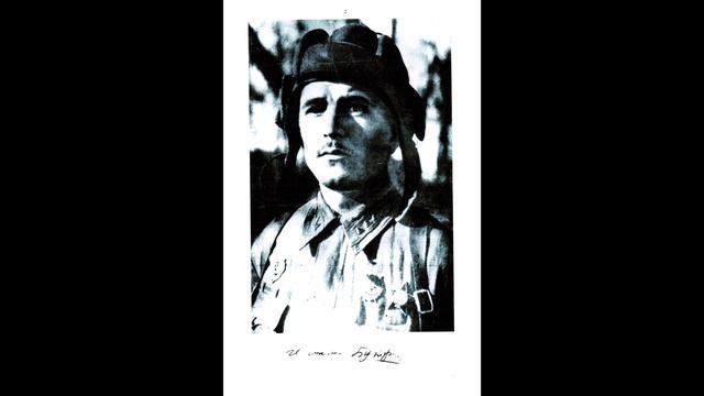 45 смотреть онлайн