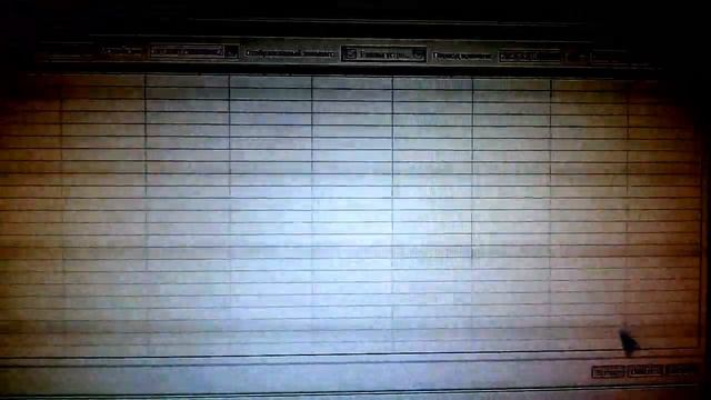 Обзор, программной части MPPT контроллера, флагманской серии eSMART... Продолжение. смотреть онлайн