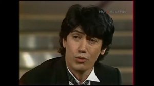 Бисер Киров - Признание (Очарована, околдована)