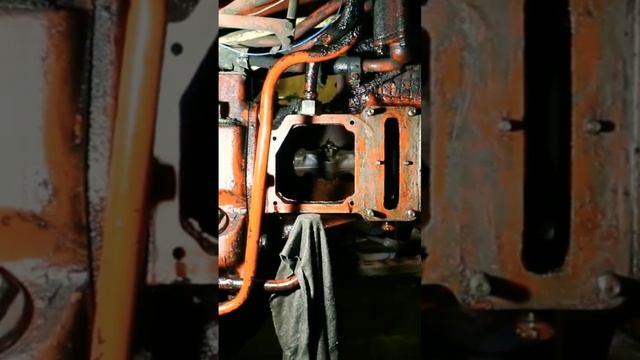 т 25 муфта соединительная смотреть онлайн