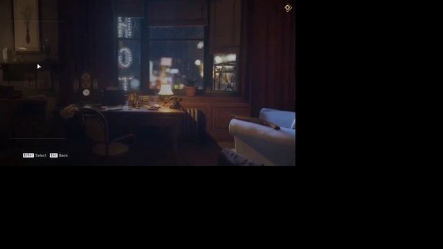 Fix Mafia Definitive Edition Launcher Has Stopped Working/Mafia Definitive Edition Not Launching смотреть онлайн