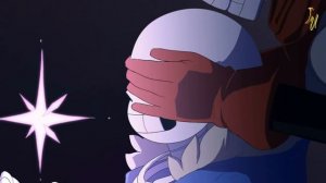 красивые анимации Андертейл/animation Undertale/анимации Undertale/топ 4 анимации/ Top 4