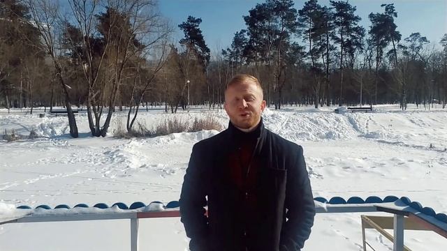 Стихотворение про лучшего в мире дедушку #стихотворение #поэзия смотреть онлайн
