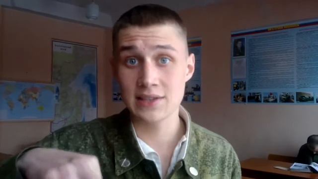 Армейские песни. Тянется месяц,за месяцем как вагон смотреть онлайн