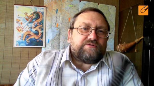 Nota Bene: История о первом российском дирижабле смотреть онлайн