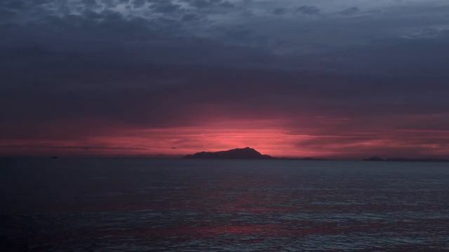 Relaxing Music kindness version with Vocal смотреть онлайн
