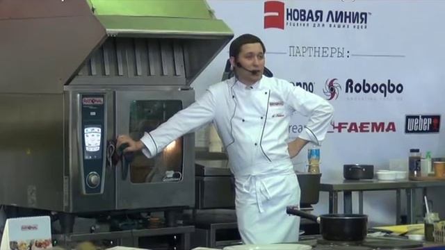 НОВАЯ ЛИНИЯ НЕ ПРЕДСТАВЛЯЕТ - СЮФ КРАСНОДАРСКИЙ смотреть онлайн