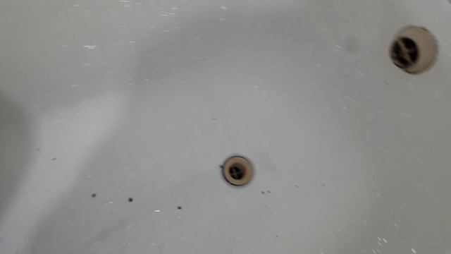 ПОЛЕЗНЫЕ СОВЕТЫ