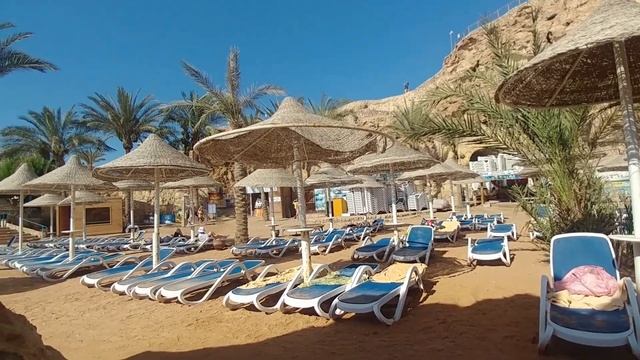 Dreams Beach Resort 5* Египет. Отдых 2021. Шарм Эль Шейх ? смотреть онлайн