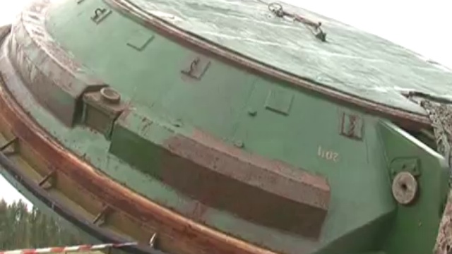 Люди в подземельи смотреть онлайн