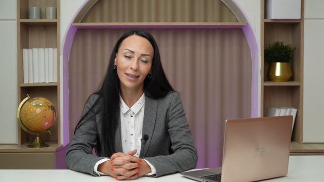 ЭТО раскроет твой потенциал! Как найти в себе сильные стороны, которые принесут успех? смотреть онлайн