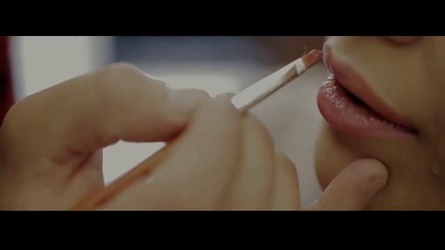 Азербайджанская свадьба в Баку 2013! Рехман и Лейла! смотреть онлайн