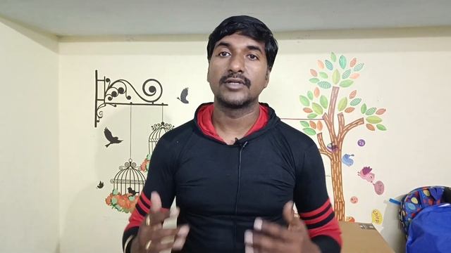 Which is Better Career Option Data Analyst or Software Testing Job смотреть онлайн