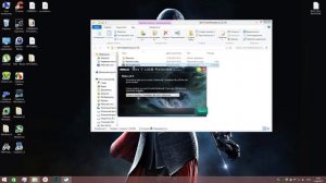 1.Как добавить драйвера USB 3.0 в дистрибутив Windows 7 USB Patcher