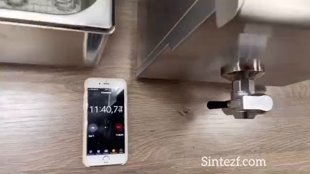 Спортивные Моменты и Забавы